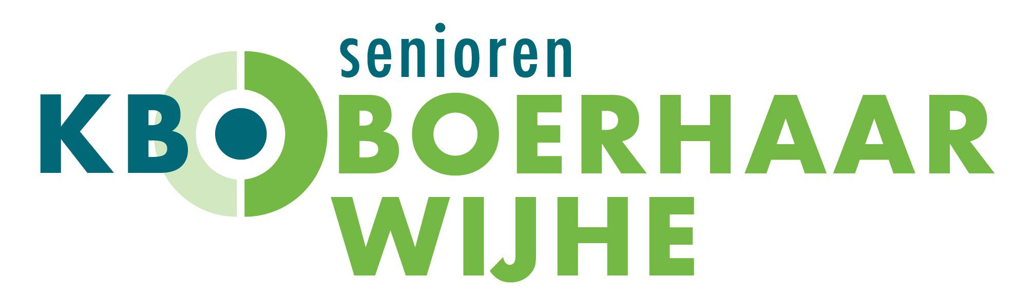 KBO Boerhaar/Wijhe