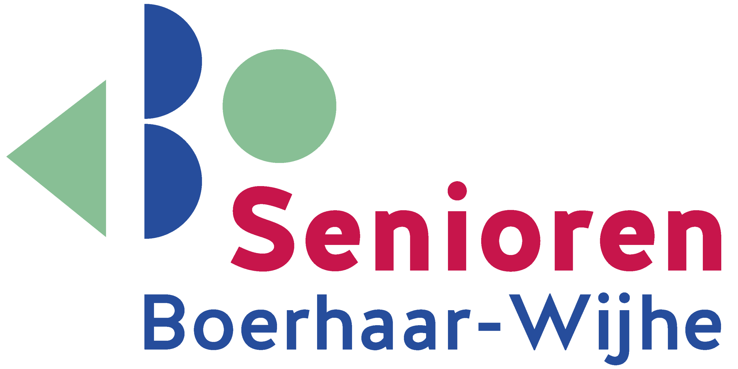 KBO Boerhaar/Wijhe